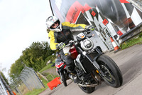 BIKES 0088