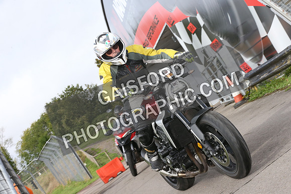 BIKES 0088