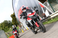 BIKES 0090
