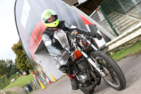 BIKES 0095