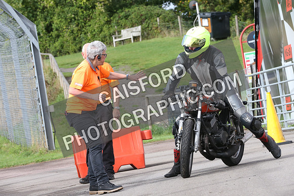 BIKES 0093