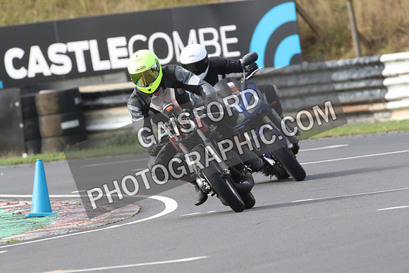 BIKES 0328