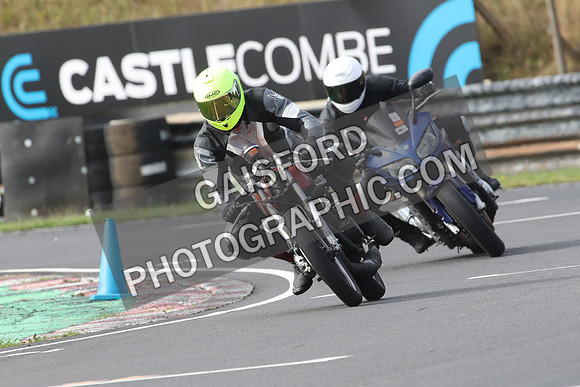 BIKES 0329