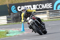 BIKES 0333