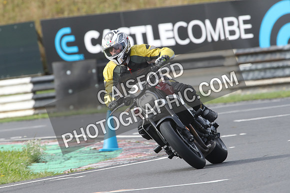 BIKES 0333