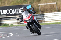 BIKES 0334