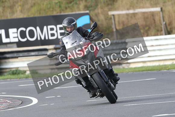 BIKES 0334