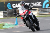 BIKES 0335