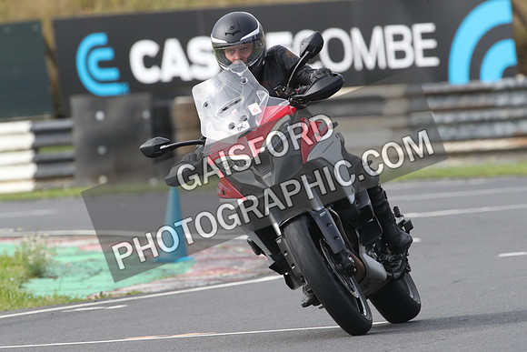 BIKES 0335