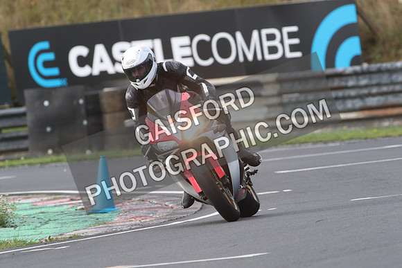 BIKES 0338