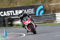 BIKES 0337