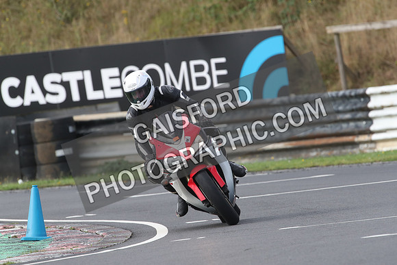 BIKES 0337