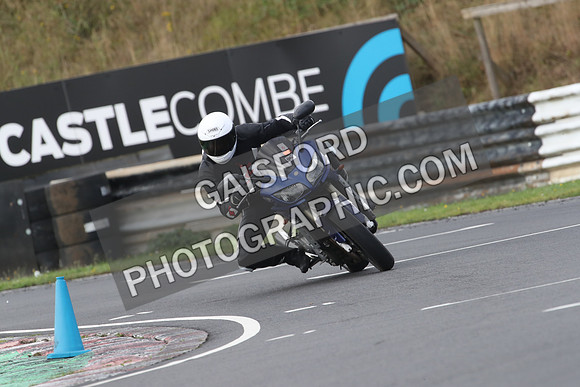 BIKES 0349