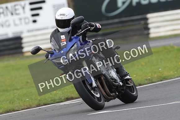 BIKES 0352