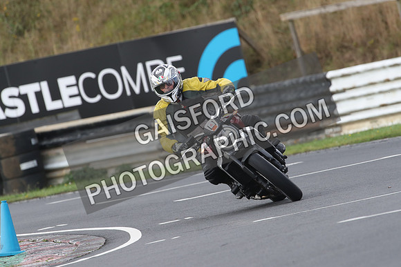 BIKES 0353