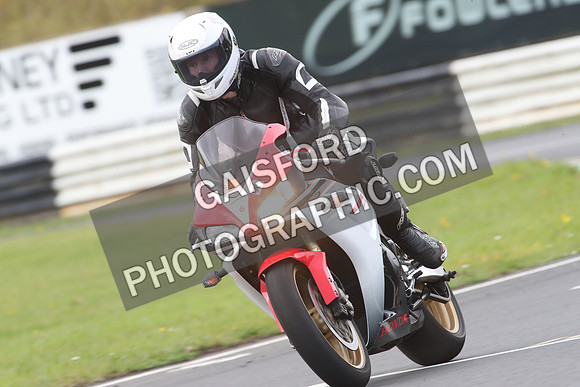 BIKES 0363
