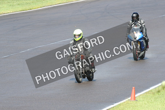 BIKES 0615