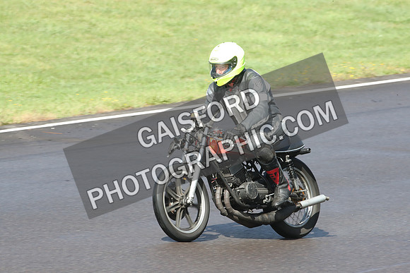 BIKES 0616