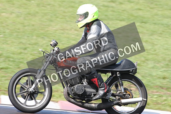 BIKES 0618