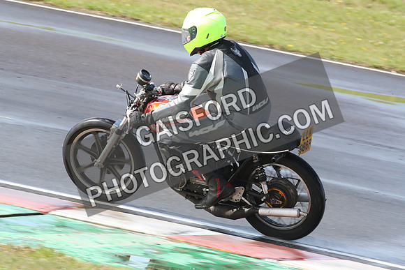 BIKES 0619