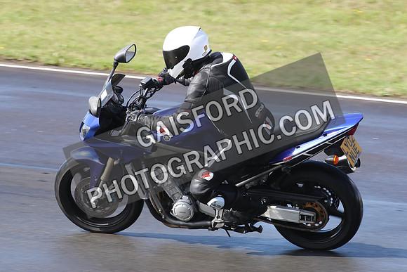 BIKES 0620
