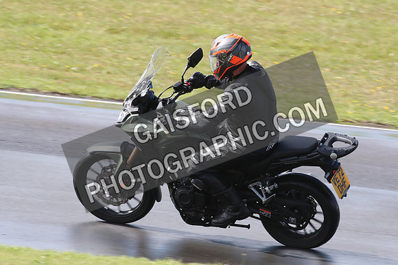 BIKES 0622