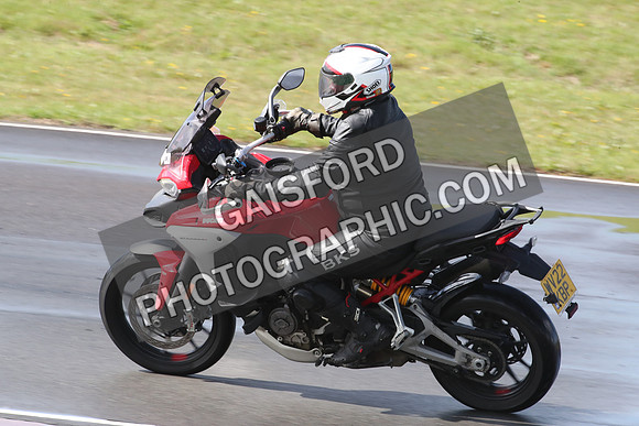 BIKES 0623