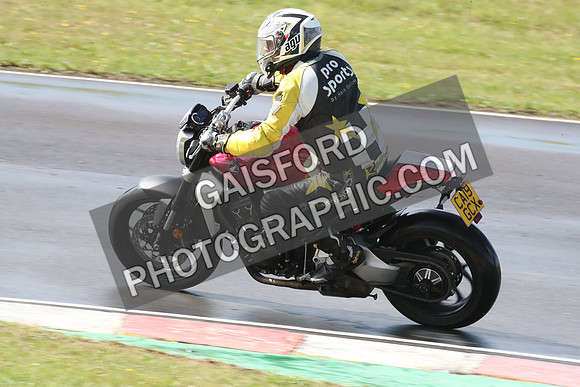 BIKES 0625