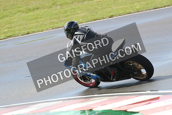 BIKES 0626
