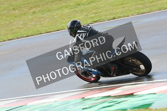 BIKES 0627