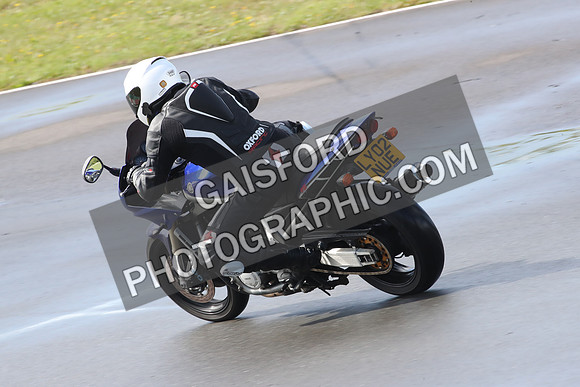 BIKES 0629