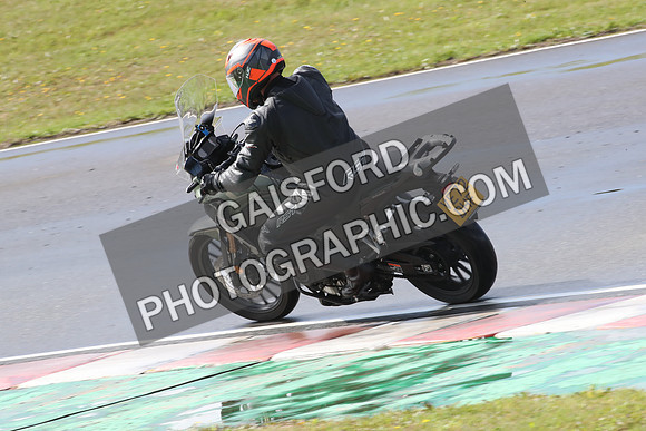 BIKES 0628