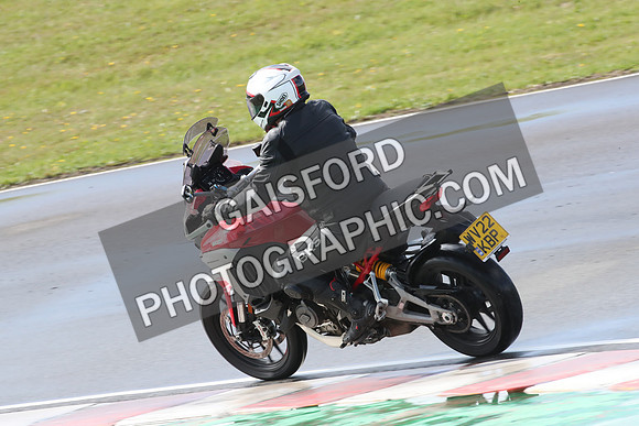BIKES 0631