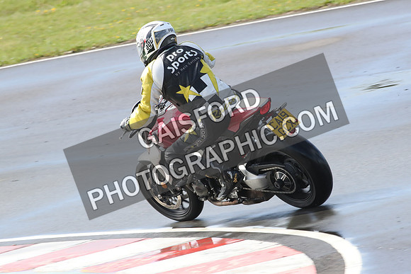 BIKES 0632