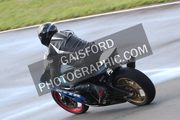 BIKES 0634