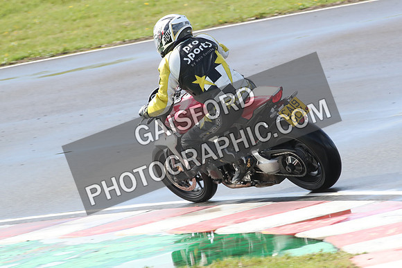 BIKES 0633