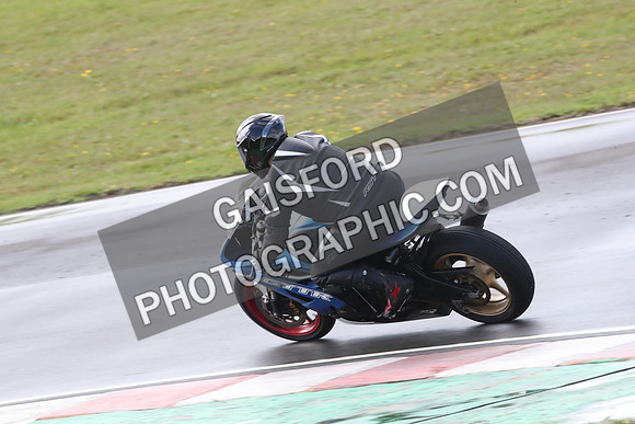 BIKES 0635