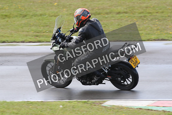 BIKES 0636