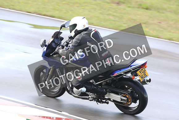 BIKES 0637