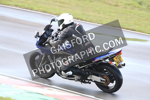 BIKES 0638