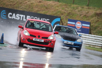 RS COMBE 0462