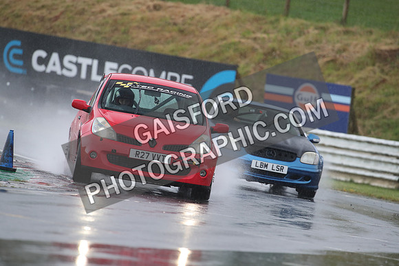 RS COMBE 0462