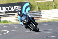 BIKES 0286