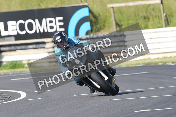 BIKES 0286