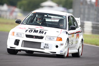 JDM 1734