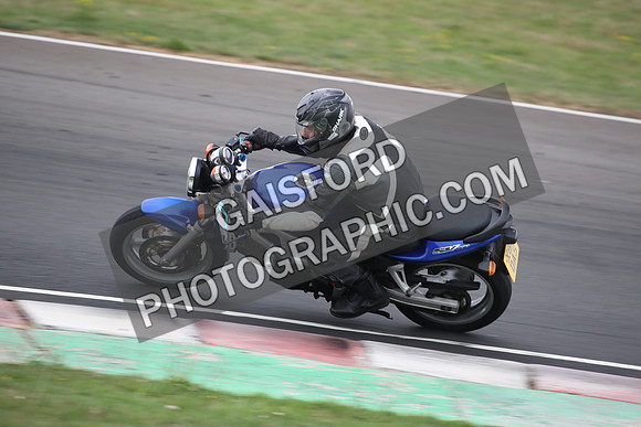BIKES 1523