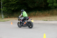 BIKES 0219