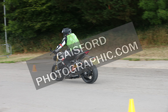 BIKES 0219