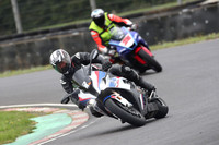 BIKES 0987
