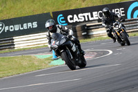 BIKES 0399